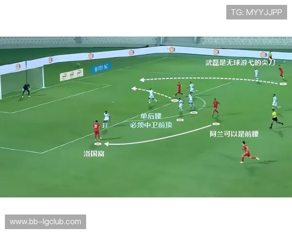 全面深入解析足球预测数据应用下载的功能亮点与实用价值权威指南