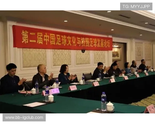 围绕恒大足球与桂林发展研究地方体育振兴与城市融合路径新思路探讨