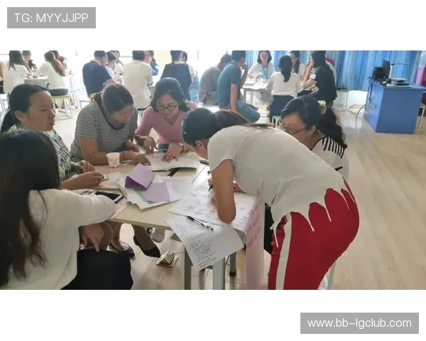 中国足球路人王小孩的成长之路与梦想追逐历程 中国足球路人王小孩的成长之路与梦想追逐历程