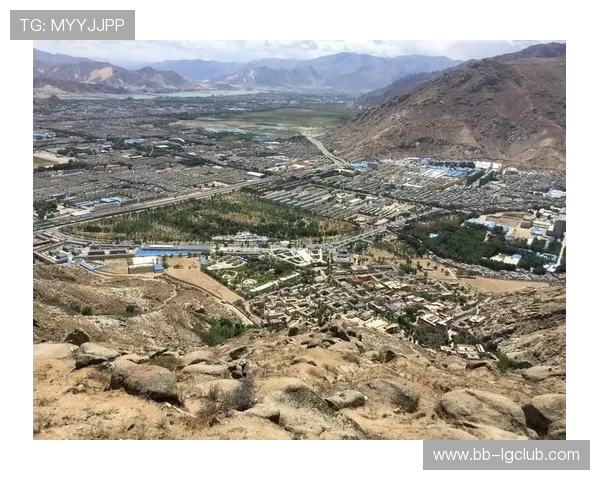 决赛惜败冠军心有不甘奋斗不止为荣耀再出发 决赛惜败冠军心有不甘奋斗不止为荣耀再出发