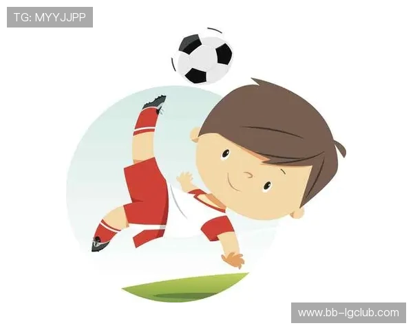 探索哪些可爱的小动物热衷踢足球的趣味故事与训练秘密全纪实故事