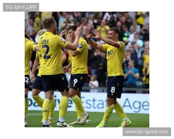 桑德兰对阵布兰巅峰较量揭示两队争胜关键与战术走向全景解析战局