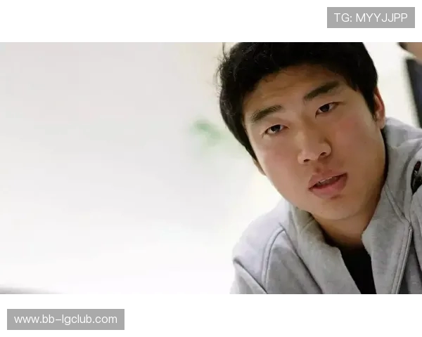 石俊足球生涯最新动态分析及未来发展前景展望