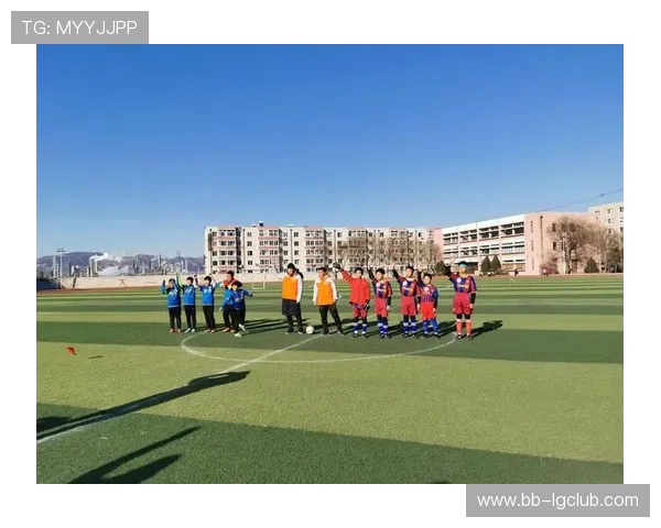 聚焦衡阳踢足球帅哥的青春热血与绿茵魅力成长奋斗旅程纪实篇