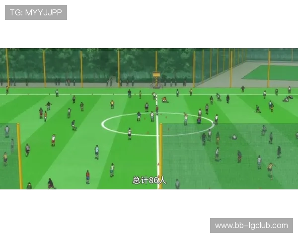 足球逆足训练与饮食搭配指南 提升技术与体能双重效果