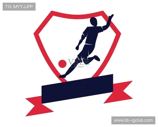 阿琦踏上追寻荣耀之旅揭开神秘足球徽章背后尘封已久的传奇故事录